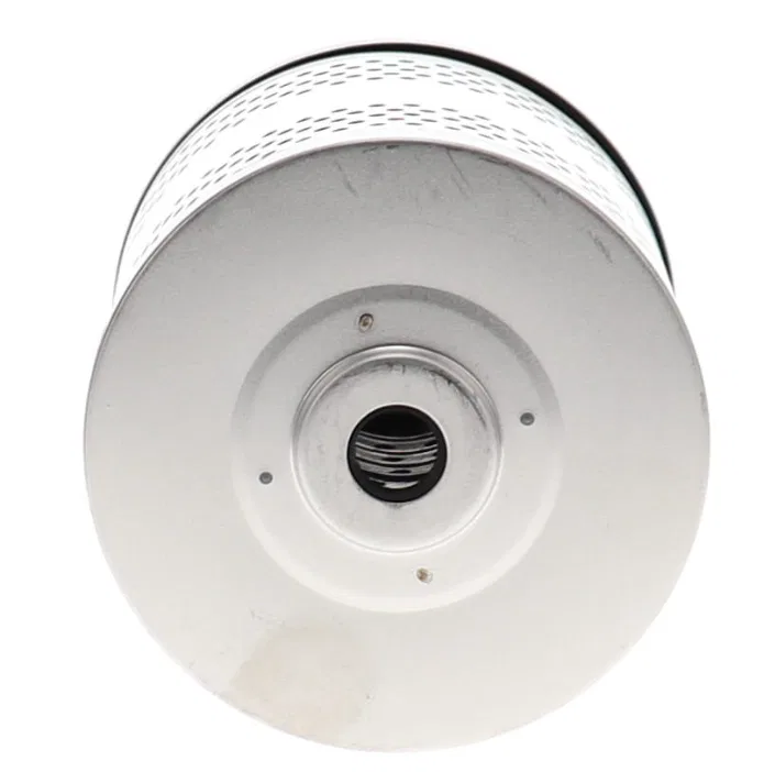 51006 – WIX FILTR HD Oil Filter, OE Replacement - view 3